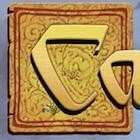 Carcassonne: Safari