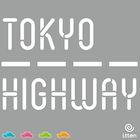 Tokyo Highway