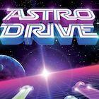 Astro Drive