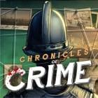 Chronicles of Crime