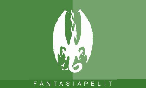 Fantasiapelit