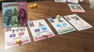 Pax Pamir