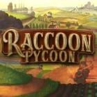 Raccoon Tycoon