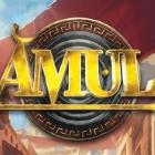 Amul