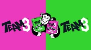 Team3