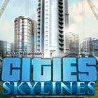 Cities: Skylines – The Board Game