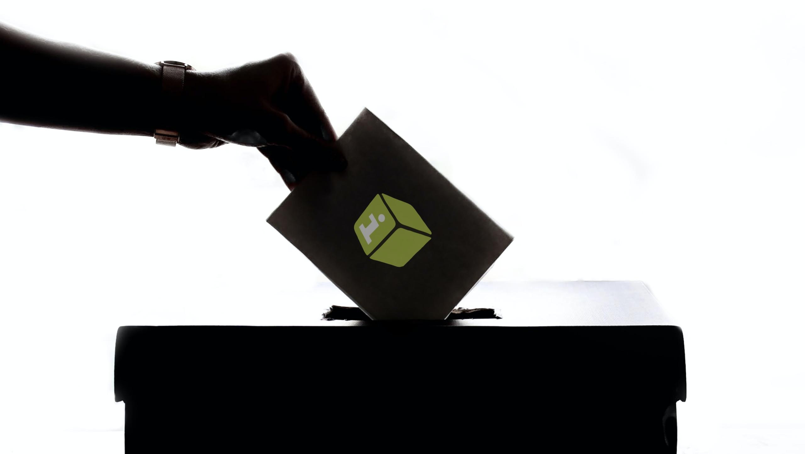 Lautapelioppaan vuosiäänestys ＞ Lautapeliopas