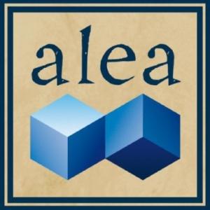 Alean logo