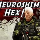 Neuroshima Hex!