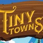 Tiny Towns