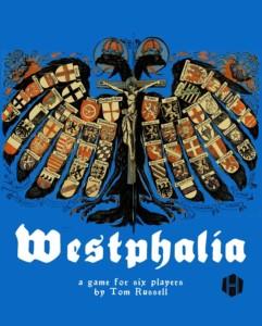 Westphalian kansi