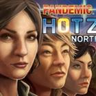 Pandemic: Hot Zone – North America