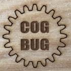 Cogbug