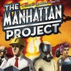 The Manhattan Project