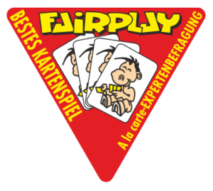 Fairplay A la carte -logo