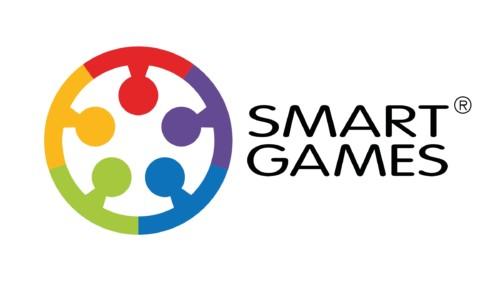 Smartgames