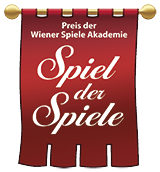 Spiel der Spiele -logo