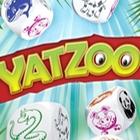 Yatzoo