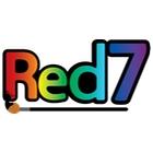 Red7