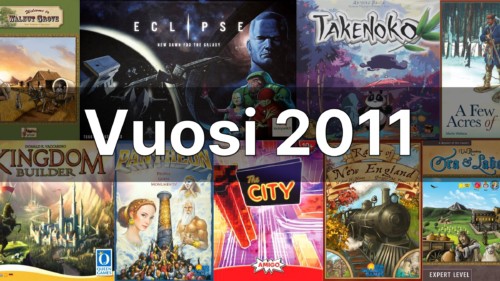 Vuosi 2011