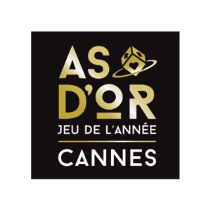 As d'Or -logo