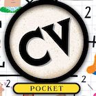 CV Pocket