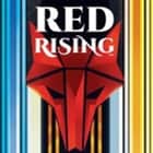 Red Rising