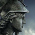 Sid Meier's Civilization: A New Dawn