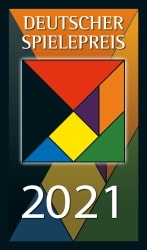 DSP 2021 -logo