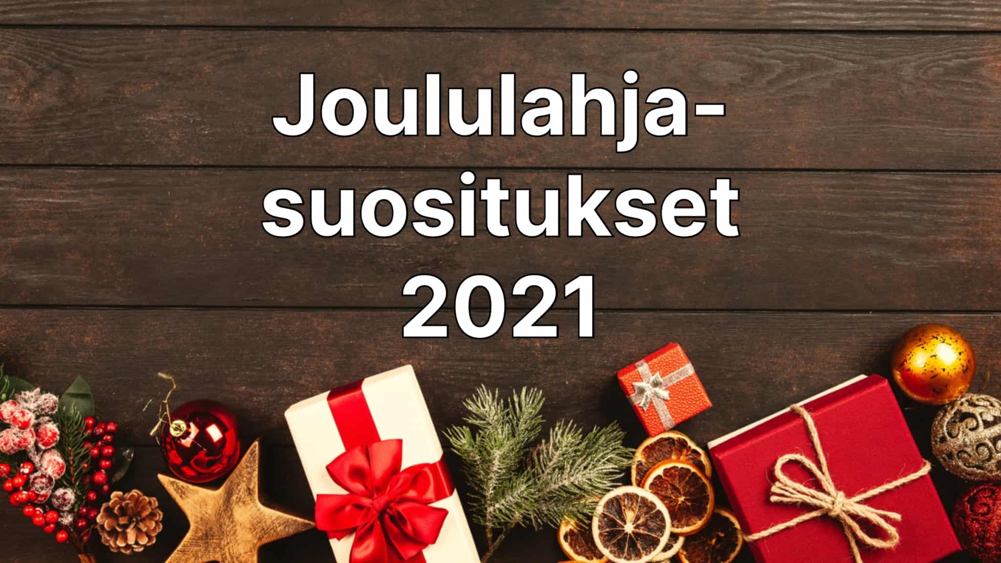 parhaat lasten lautapelit 2022