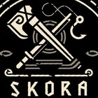 Skora