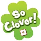 So Clover!