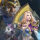 World of Warcraft: Wrath of the Lich King