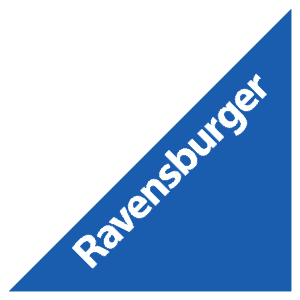 Ravensburgerin logo