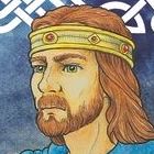 Brian Boru: High King of Ireland