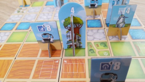 Neoville