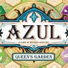 Azul: Queen's Garden