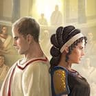 7 Wonders Duel: Agora