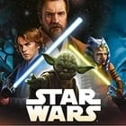 Star Wars: The Clone Wars