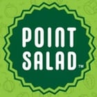 Point Salad