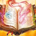 SpellBook