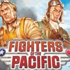 Fighters of the Pacific