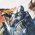 Vikings' Tales: Edge of the World