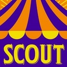 Scout