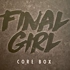 Final Girl