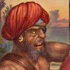 Dominion: Plunder
