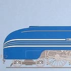 1829 Mainline