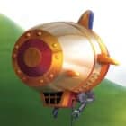 Charterstone