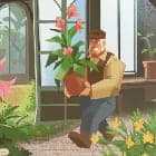 Botanicus