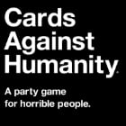 Cards Against Humanity